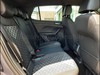 Volkswagen T-Cross 1.0 tsi 115cv r-line plus
