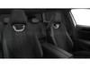 Volkswagen Passat 1.5 etsi act 150cv r-line plus