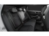 Volkswagen Passat 1.5 etsi act 150cv r-line plus