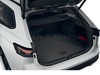 Volkswagen Passat 1.5 etsi act 150cv r-line plus