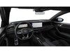 Volkswagen Passat 1.5 etsi act 150cv r-line plus