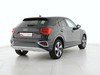 Audi Q2 30 1.0 tfsi 116cv business advanced