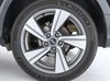 Audi Q2 30 1.0 tfsi 116cv business advanced