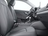 Audi Q2 30 1.0 tfsi 116cv business advanced