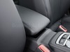 Audi Q2 30 1.0 tfsi 116cv business advanced