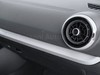 Audi Q2 30 1.0 tfsi 116cv business advanced