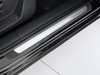 Audi Q2 30 1.0 tfsi 116cv business advanced
