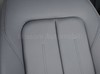 Audi Q2 30 1.0 tfsi 116cv business advanced