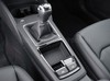 Audi Q2 30 1.0 tfsi 116cv business advanced