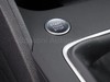 Audi Q2 30 1.0 tfsi 116cv business advanced