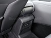 Audi Q2 30 1.0 tfsi 116cv business advanced