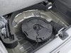 Audi Q2 30 1.0 tfsi 116cv business advanced