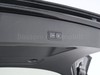 Audi Q2 30 1.0 tfsi 116cv business advanced