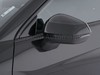 Audi Q2 30 1.0 tfsi 116cv business advanced