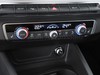 Audi Q2 30 1.0 tfsi 116cv business advanced