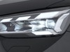 Audi Q2 30 1.0 tfsi 116cv business advanced