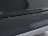 Audi Q2 30 1.0 tfsi 116cv business advanced