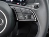 Audi Q2 30 1.0 tfsi 116cv business advanced