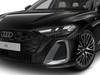 Audi A5 avant 2.0 tdi mhev+ 204cv s line edition s tronic