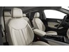 Audi A5 avant 2.0 tdi mhev+ 204cv s line edition s tronic