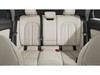 Audi A5 avant 2.0 tdi mhev+ 204cv s line edition s tronic