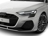 Audi A3 sportback 1.5 tfsi mhev 48v 150cv s line edition s tronic