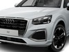 Audi Q2 35 1.5 tfsi business advanced s tronic