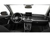 Audi Q2 35 1.5 tfsi business advanced s tronic