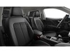 Audi Q2 35 1.5 tfsi business advanced s tronic