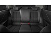 Audi Q2 35 1.5 tfsi business advanced s tronic