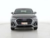 Audi Q3 sportback 40 2.0 tdi 193cv s line edition quattro s tronic