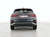 Audi Q3 sportback 40 2.0 tdi 193cv s line edition quattro s tronic