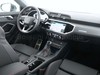 Audi Q3 sportback 40 2.0 tdi 193cv s line edition quattro s tronic