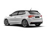 Skoda Fabia 1.0 tsi evo 95cv monte carlo