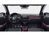 Skoda Fabia 1.0 tsi evo 95cv monte carlo