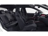 Skoda Fabia 1.0 tsi evo 95cv monte carlo