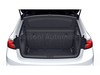 Skoda Fabia 1.0 tsi evo 95cv monte carlo