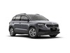 Skoda Karoq 2.0 tdi evo scr 150cv executive dsg
