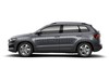 Skoda Karoq 2.0 tdi evo scr 150cv executive dsg