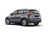 Skoda Karoq 2.0 tdi evo scr 150cv executive dsg