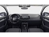 Skoda Karoq 2.0 tdi evo scr 150cv executive dsg