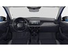 Skoda Kamiq 1.0 tsi 95cv 130 edition
