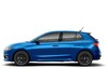 Skoda Fabia 1.0 tsi evo 95cv young edition