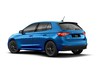 Skoda Fabia 1.0 tsi evo 95cv young edition