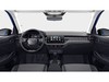 Skoda Fabia 1.0 tsi evo 95cv young edition