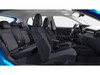 Skoda Fabia 1.0 tsi evo 95cv young edition