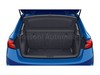 Skoda Fabia 1.0 tsi evo 95cv young edition