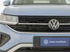 Volkswagen T-Cross 1.0 tsi 115cv edition plus dsg