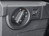 Volkswagen T-Cross 1.0 tsi 115cv edition plus dsg