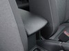 Volkswagen T-Cross 1.0 tsi 115cv edition plus dsg